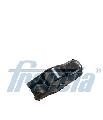 Dźwignia zaworu, sterowanie silnika do VW, RA06-997, FRECCIA w ofercie sklepu e-autoparts.pl 